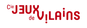 logo Jeux de Vilains