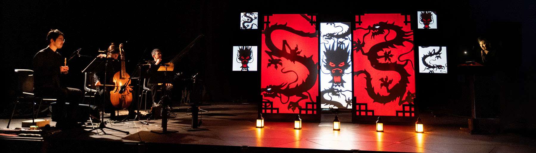 Le Rossignol et l’Empereur de Chine 096b - ©ensemble la reveuse2